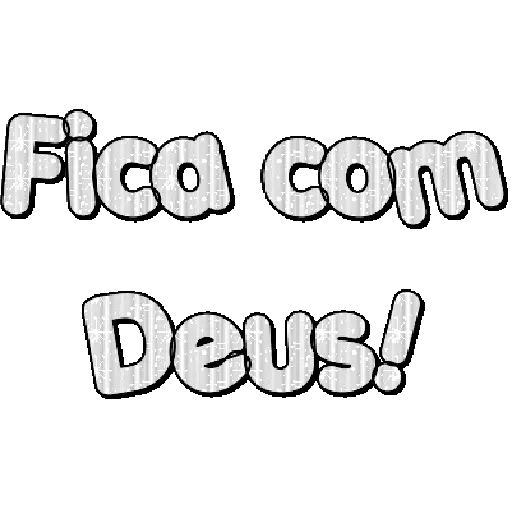 CRISTÃO 🙏🏻 PAZ DE DEUS 8