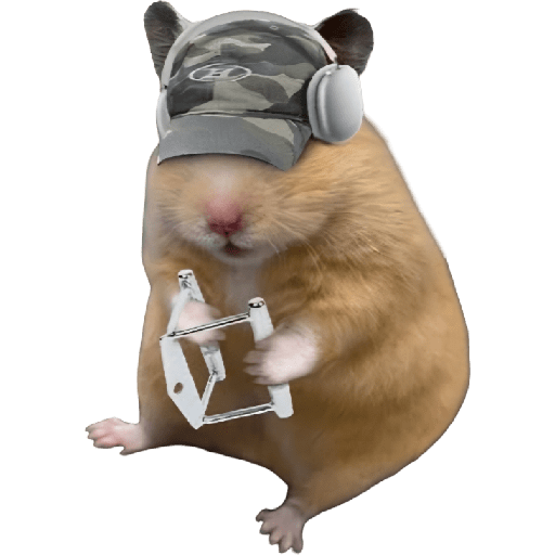 Müzik açık