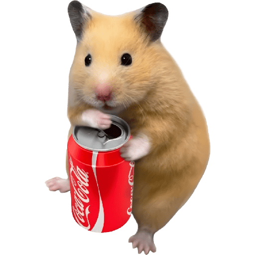 Soda zamanı