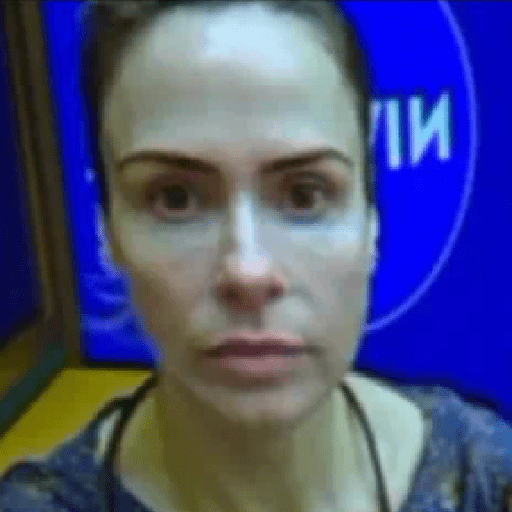 Ana Paula Verso