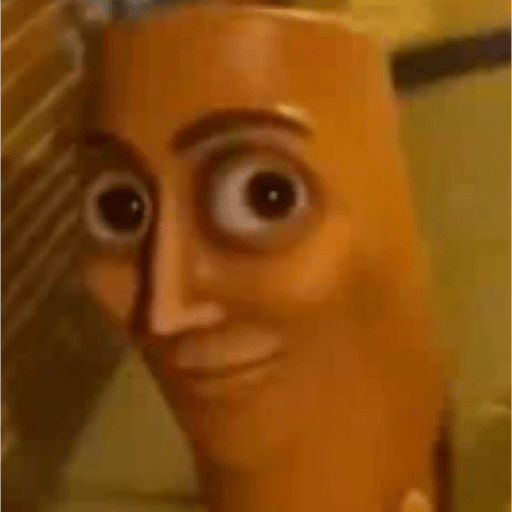 Tum tum tum sahur