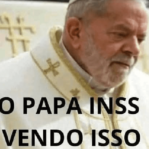Memes Lula