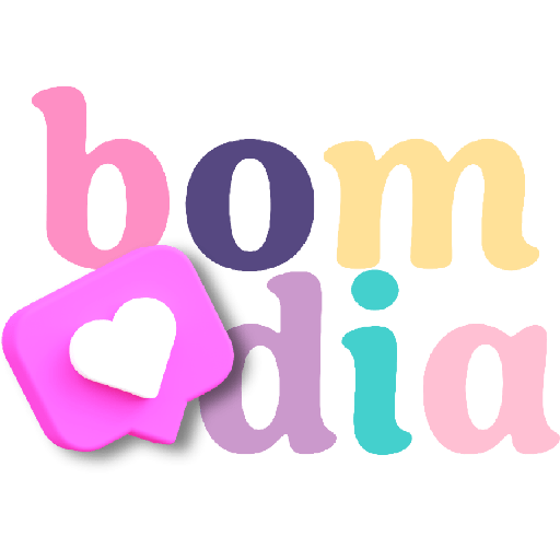 FRASES BOM DIA 🌻🌻🌻
