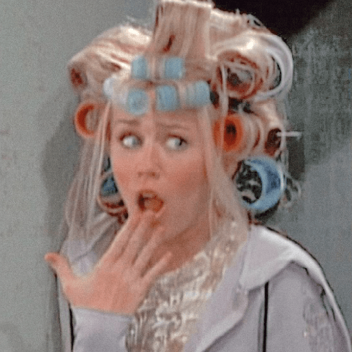 Hannah Montana reações