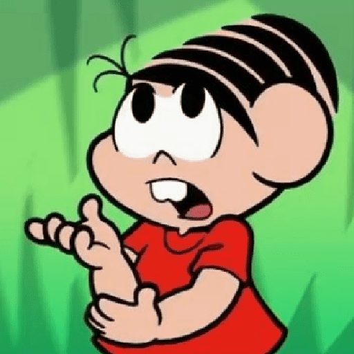 Mônica Mood