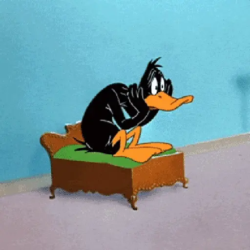 ESPERANDO... 12
