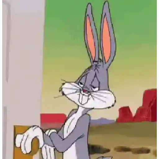 ESPERANDO... 9