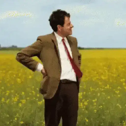 ESPERANDO... 8
