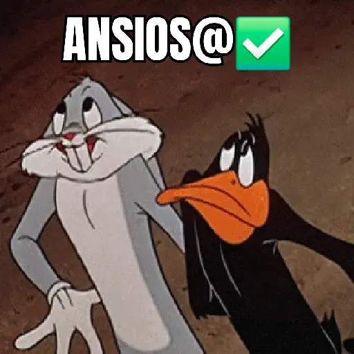 ESPERANDO... 6