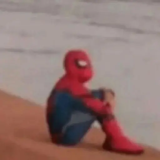 ESPERANDO... 1
