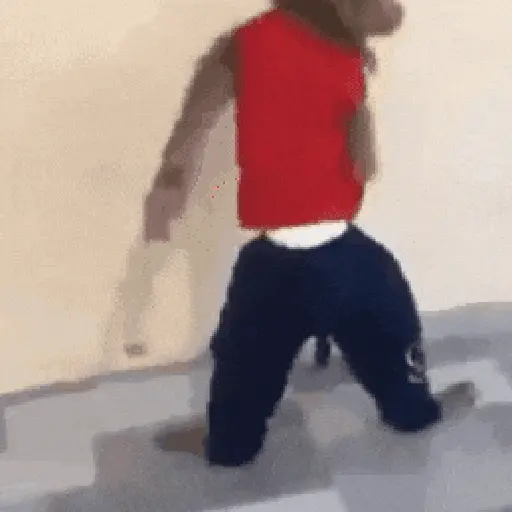 Spinning