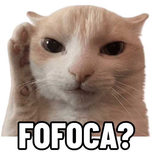 Emojicat 3 9