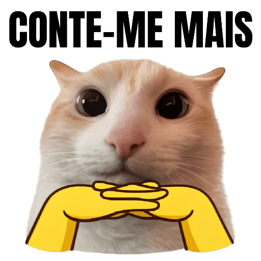 Emojicat 3 8