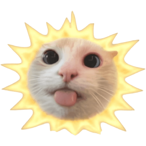 Emojicat 3 7