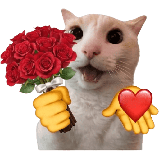 Emojicat 3 2