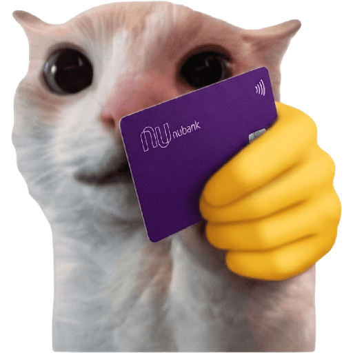 Emojicat 3 5