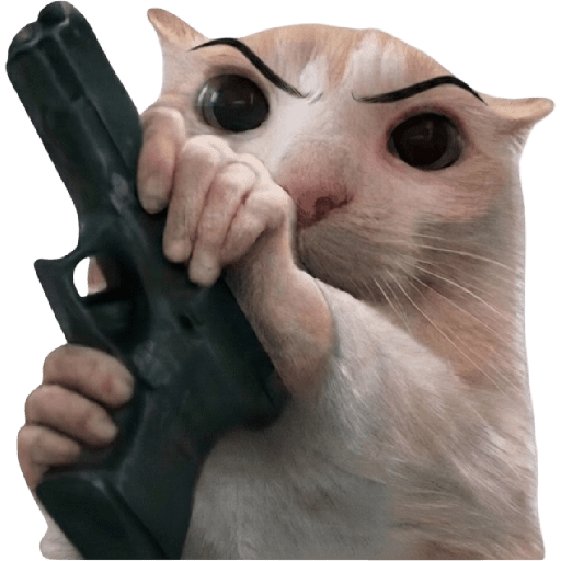 Emojicat 3 4