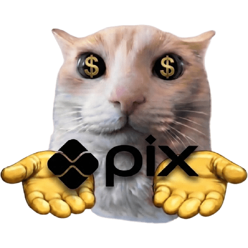 Emojicat 3 6