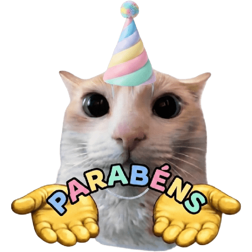 Emojicat 3 3
