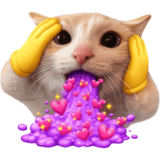 Emojicat 3 10