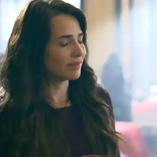 Quem Ama Cuida Novela 9