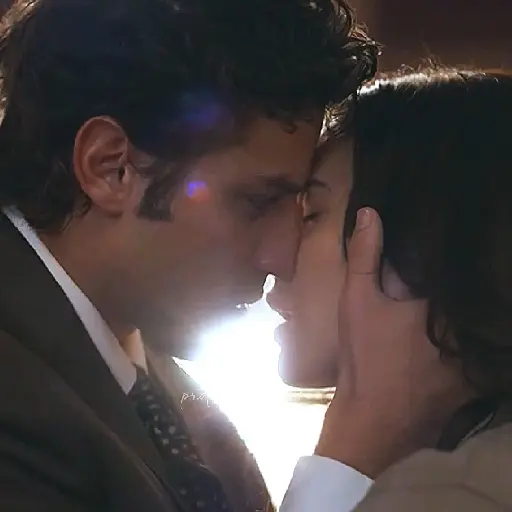 Quem Ama Cuida Novela 4