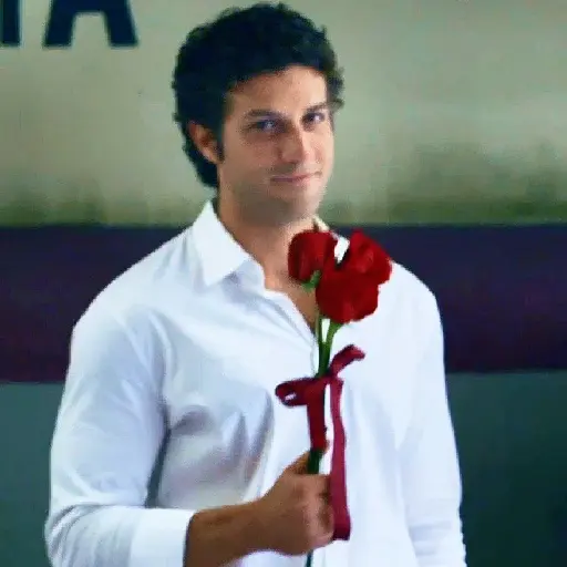 Quem Ama Cuida Novela 2