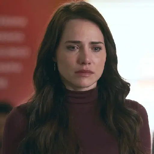Quem Ama Cuida Novela 3