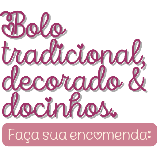 BOLO 🎂 🍰🥧