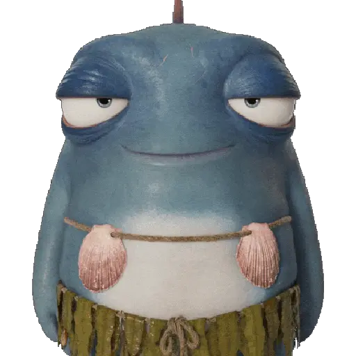 Minions e Monstros 2