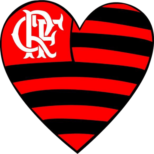 Figurinhas Flamengo 6