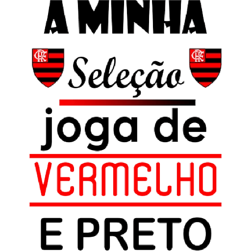 Figurinhas Flamengo 11