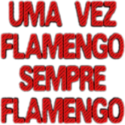 Figurinhas Flamengo 9