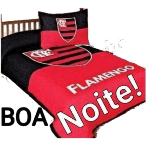 Figurinhas Flamengo 8