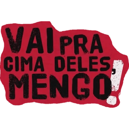 Figurinhas Flamengo 12
