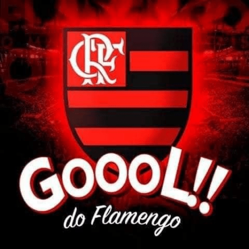 Figurinhas Flamengo 7