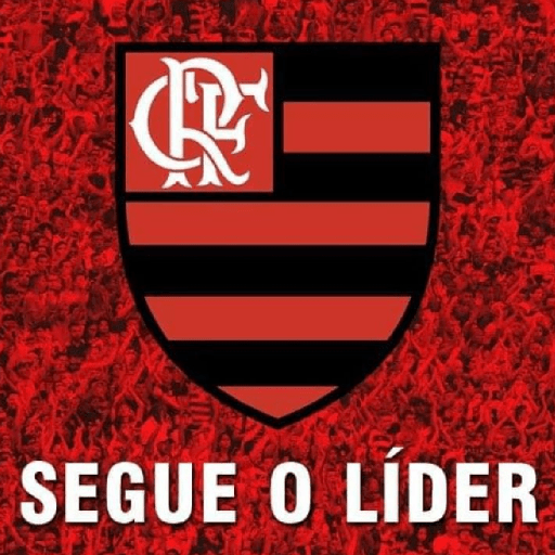 Figurinhas Flamengo 1