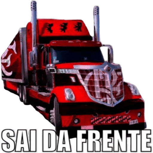 Figurinhas Flamengo 5