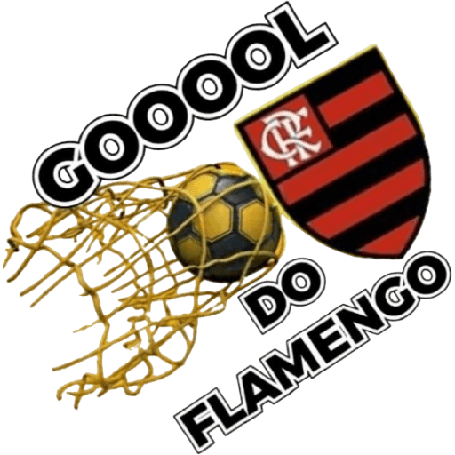 Figurinhas Flamengo 3