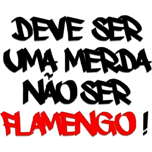 Figurinhas Flamengo 14