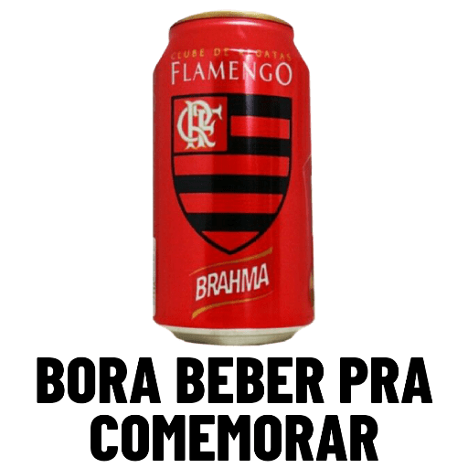 Figurinhas Flamengo 16