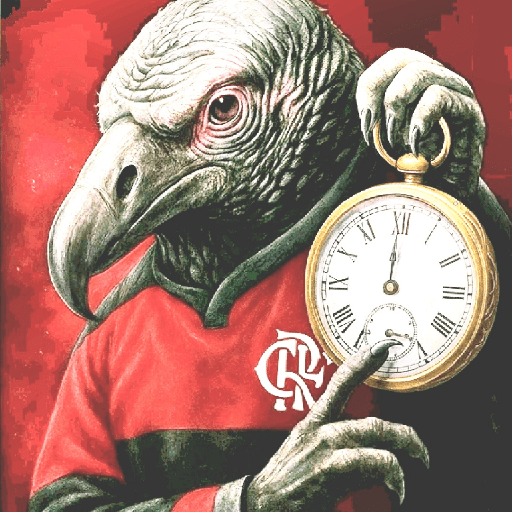 Figurinhas Flamengo 4