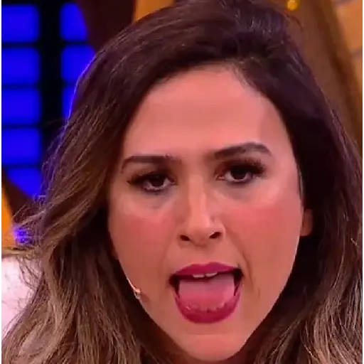 Tata Werneck floptok 4