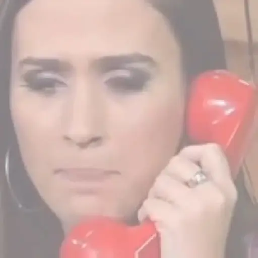 Tata Werneck floptok 2