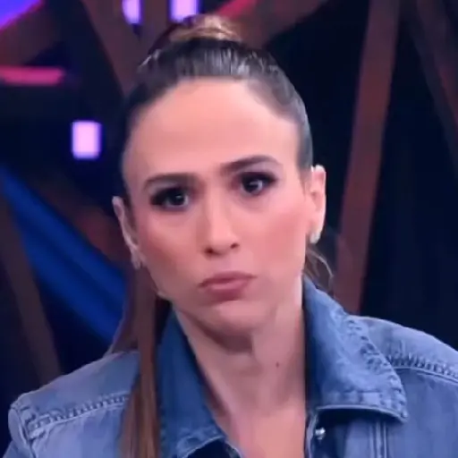 Tata Werneck floptok 3