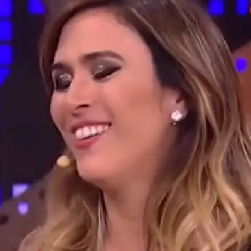 Tata Werneck floptok 9