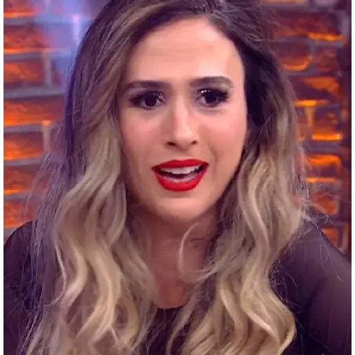 Tata Werneck floptok 1