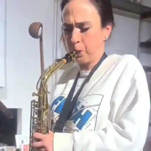 Tata Werneck floptok 8