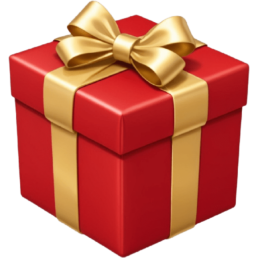 Emojis Christmas 8