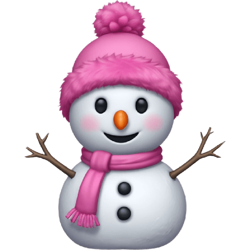 Emojis Christmas 5